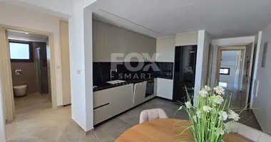 2 bedroom apartment in Germasogeia, Cyprus