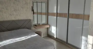 Dom 3 pokoi w Odessa, Ukraina