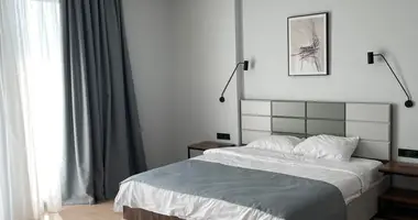 Studio 1 zimmer in Batumi, Georgien
