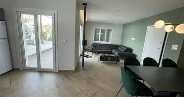 Wohnung 2 Schlafzimmer in Limassol, Zypern