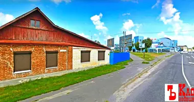 Appartement 4 chambres dans Homiel, Bélarus