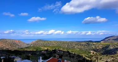 Ferienhaus 2 zimmer in Provinz Chersonissos, Griechenland