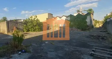 Производство 125 м² в Дуррес, Албания