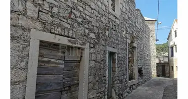 Дом 6 комнат в Opcina Pucisca, Хорватия