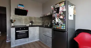 1 room apartment in Odesa, Ukraine