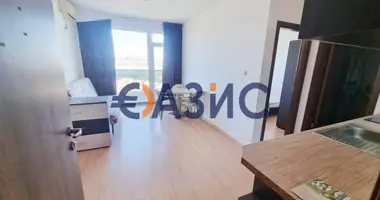 Mieszkanie 2 pokoi w Tankovo, Bułgaria