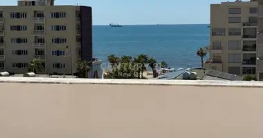 Wohnung 2 zimmer in Durrës, Albanien