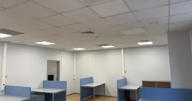 Офис 493 м² в Москва, Россия