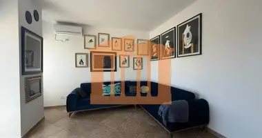 2 bedroom apartment in Bashkia Durres, Albania