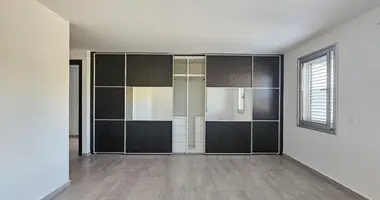 Casa 3 habitaciones en Nicosia, Chipre