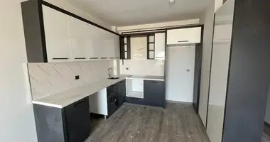 Appartement 4 chambres dans Mezitli, Turquie