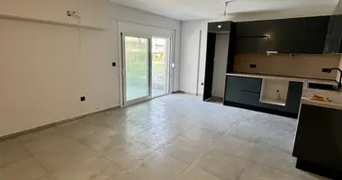 Studio 1 chambre dans Neoi Epivates, Grèce