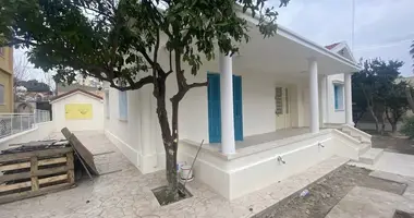 Bungalow de 3 dormitorios en Chipre