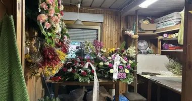 Mieszkanie w Warszawa, Polska