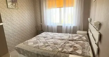 Appartement 3 chambres dans Homiel, Bélarus