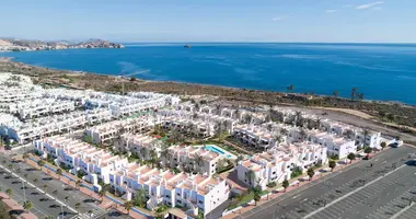 Villa 2 chambres dans Espagne