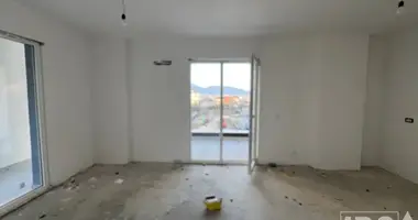 2 bedroom apartment in Kamëz Municipality, Albania