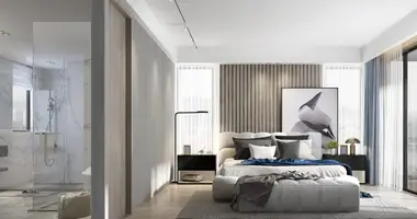 Villa 6 bedrooms in Karon, Thailand