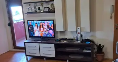 Appartement 1 chambre dans Podgorica, Monténégro