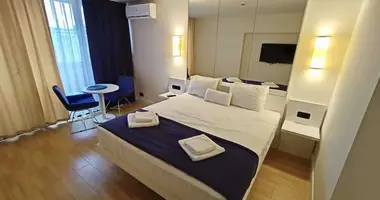 Studio 1 chambre dans Batoumi, Géorgie