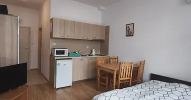 Hotel 38 m² w Nesebyr, Bułgaria
