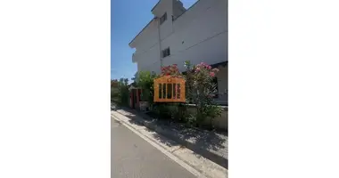 Apartamento 4 habitaciones en Golem, Albania