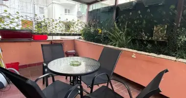 Działka w Budva, Czarnogóra