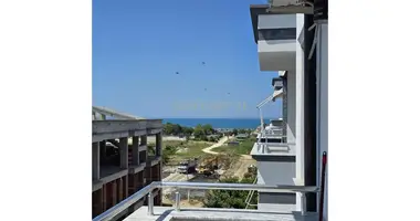 Wohnung 2 zimmer in Ishem, Albanien