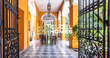 Investissement dans Birkirkara, Malte