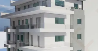 5 room apartment in Municipality of Thessaloniki, Greece