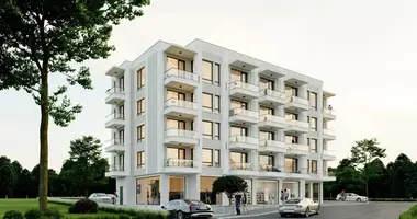 Hotel 41 m² in Sveti Vlas, Bulgaria