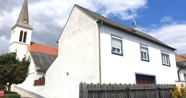 Casa 5 habitaciones en Gneixendorf, Austria