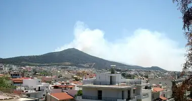 Maison de ville 4 chambres dans Municipality of Paiania, Grèce