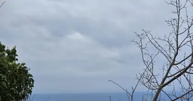 Grundstück in Montenegro