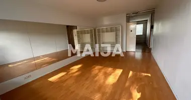 Apartamento 4 habitaciones en Korsholm, Finlandia