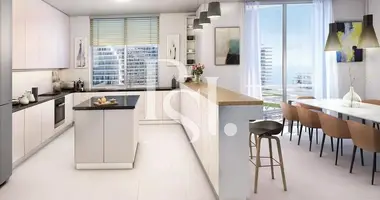 Apartamento 1 habitacion en Mina Al arab, Emiratos Árabes Unidos