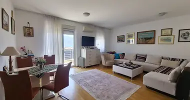 Appartement 3 chambres dans Budva, Monténégro
