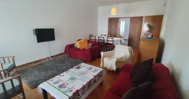 Apartamento 2 habitaciones en Limasol, Chipre