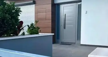 Maison 3 chambres dans Limassol, Chypre