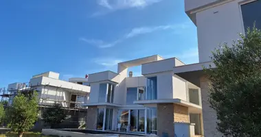 Villa 3 chambres dans Krimovice, Monténégro