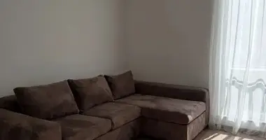 1 bedroom rent in Saburtalo в Тбилиси, Грузия