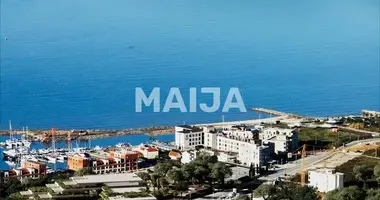 Mieszkanie w Orikum, Albania