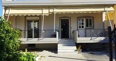 Cottage in Municipality of Ilion, Greece