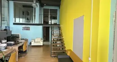 Büro 100 m² in Tiflis, Georgien
