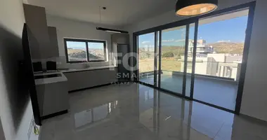 Wohnung 2 Schlafzimmer in Limassol, Zypern