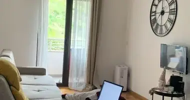 1 bedroom apartment in Boreti, Montenegro