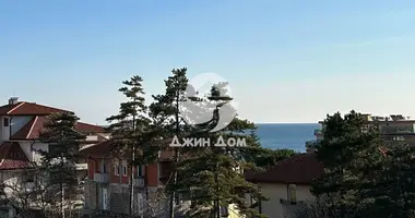 Wohnung 3 zimmer in Nessebar, Bulgarien