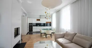2 bedroom apartment in Riga, Latvia