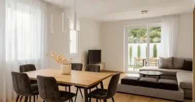 Haus 3 Schlafzimmer in Peyia, Zypern