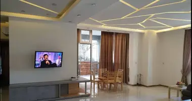 2 bedroom apartment in Tbilisi, Georgia